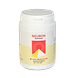 Vita Producten Vita Neuron Capsules 100CP Vita Producten Vita Neuron Capsules 100CP