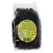 Horizon Sultana Rozijnen Bio 500GR Horizon Sultana Rozijnen Bio 500GR
