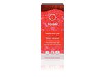 Khadi Haarverf Pure Henna 100GR
