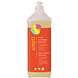 Sonett Kinderschuimzeep Calendula Navulverpakking 1000ML