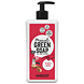Marcels Green Soap Handzeep Argan en Oudh 500ML