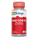 Solaray PQQ, CoQ10 met NAC en Glutathion Capsules 30CP