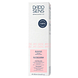 Dado Sens Extroderm Skin Balm 200ML Dado Sens Extroderm Skin Balm 200ML