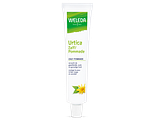 Weleda Urtica Zalf 25GR Weleda Urtica Zalf 25GR