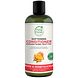 Petal Fresh Conditioner Softening Rose & Honeysuckle 475ML