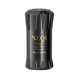 Neqi Sleek Stick 30ML Neqi Sleek Stick 30ML