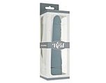 Toyjoy Vibrator Classic Slim Black 1ST Toyjoy Vibrator Classic Slim Black 1ST