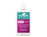 Ecosym Week Forte Gebitsreiniger 100ML
