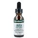 Nutramedix Avea 30ML