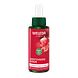 Weleda Granaatappel & Maca Verstevigend Serum 30ML