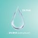 Biodermal Exfoliant Purifying 150ML Ingrediënten