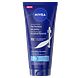 Nivea Huidverfijnend Body Serum-Lotion 200ML