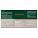 Bonusan Relaxonyl Expert Capsules 60VCP
