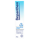 Bepanthen Verzorgende Crème 30GR Bepanthen Verzorgende Crème 30GR