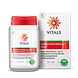 Vitals Immuunformule Pro Capsules 60CP