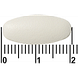 Davitamon Vitamine C Time Release Tabletten 42TB