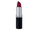 Benecos Lippenstift Just Red 4,5GR