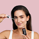 Biodermal Renewing Face Oil 30ML sfeerfoto 1 Biodermal Renewing Face Oil 30ML sfeerfoto 1
