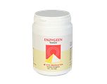 Vita Producten Vita Enzygeen Capsules 100CP