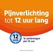 Voltaren Emulgel Extra Sterk 2.32% 30GR