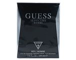 Guess Seductive Men Eau de Toilette 100ML