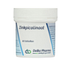 DeBa Pharma Zinkpicolinaat Tabletten 60TB