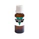 BTS Pepermunt Olie 25ML BTS Pepermunt Olie 25ML