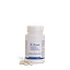 Biotics K-Zyme (kalium 99mg) Tabletten 100TB