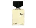 Guy Laroche Fidji Eau de Toilette 50ML