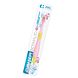 Curasept Biosmalto 0-3Y Baby Toothbrush 1ST