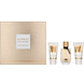Boucheron Serpent Bohème Giftset 1ST Giftset verpakking met inhoud