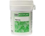 DNH Research DNH Multiplant Nerva 140TB