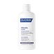 Ducray Kelual Anti Roos Shampoo Evenwicht 400ML Ducray Kelual Anti Roos Shampoo Evenwicht 400ML