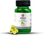 Vanan Amla Capsules 60CP