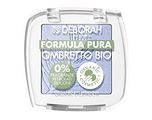 Deborah Milano Formula Pura Oogschaduw | Hemelsblauw 06 5GR