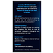 Lucovitaal NR Anti Aging Capsules 30CP Zijkant 2 verpakking