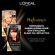 L'Oréal Paris Préférence - 6.21 Koel Donkerblond 1ST Permanente haarkleuring