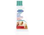 Dr Beckmann Vlekkenduivel Bloed & Eiwit 50ML
