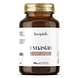 Soriphar Cynastan Tabletten 60CP