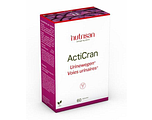 Nutrisan ActiCran Capsules 60VCP