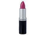 Benecos Lippenstift Hot Pink 1ST 4,5GR