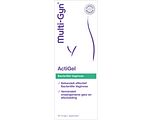 Multi-Gyn ActiGel Bacteriële Vaginose 50ML Multi-Gyn ActiGel Bacteriële Vaginose 50ML