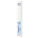 Dado Sens Probalance Eye Fluid 15ML