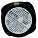 Sirea Pure Drop Naturel 13GR Onderkant verpakking