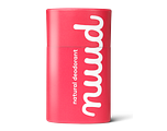 Nuud Natural Deodorant Stick 45GR