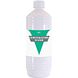 BTS Gedestilleerd Water 1000ML BTS Gedestilleerd Water 1000ML