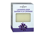 Jacob Hooy Lavendelzeep 240GR