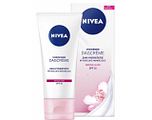 Nivea Essentials Voedende Dagcrème SPF15 50ML
