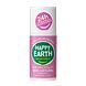 Happy Earth 100% Natural Deo Roll-On Lavender Ylang 75ML