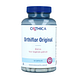 Orthica Orthiflor Original Biotica Capsules 120CP